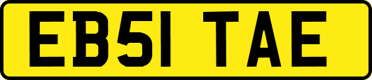 EB51TAE