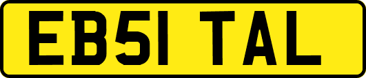 EB51TAL