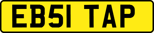 EB51TAP