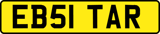 EB51TAR