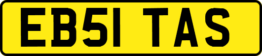 EB51TAS