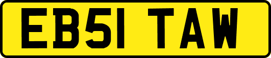 EB51TAW