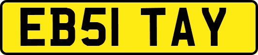 EB51TAY