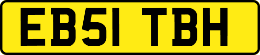 EB51TBH