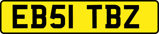 EB51TBZ