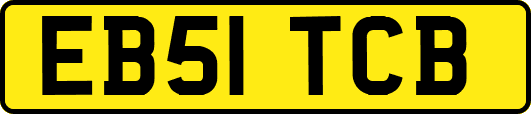EB51TCB