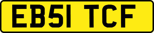 EB51TCF