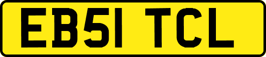 EB51TCL