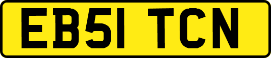 EB51TCN