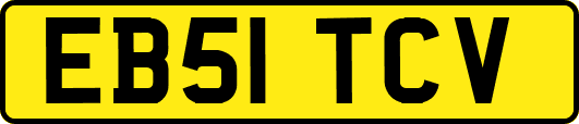 EB51TCV