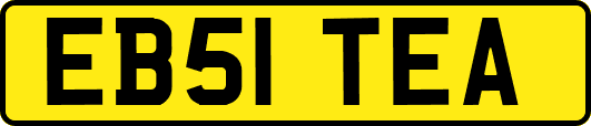 EB51TEA