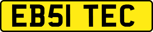 EB51TEC