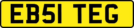 EB51TEG