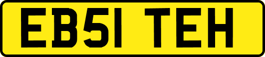 EB51TEH