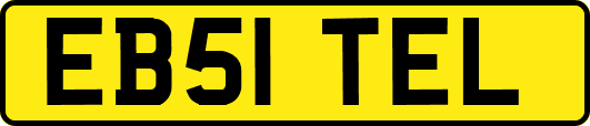 EB51TEL