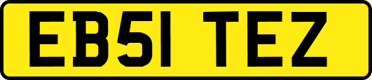 EB51TEZ