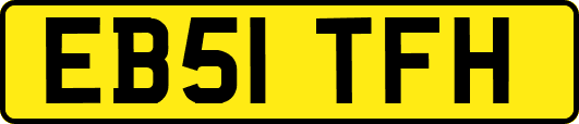 EB51TFH