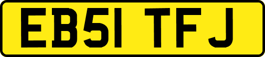 EB51TFJ