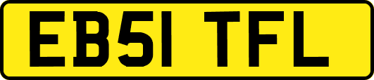 EB51TFL