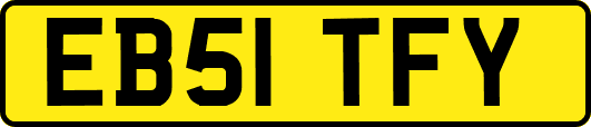 EB51TFY