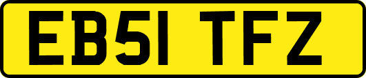 EB51TFZ