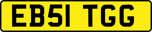 EB51TGG