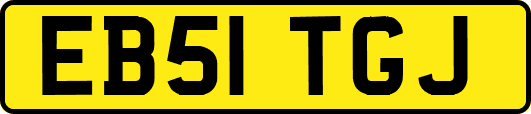 EB51TGJ