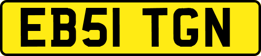 EB51TGN