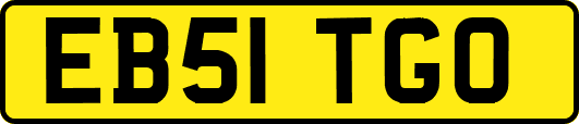 EB51TGO