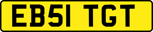 EB51TGT