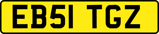 EB51TGZ