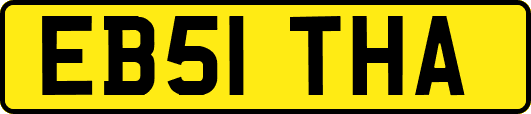 EB51THA