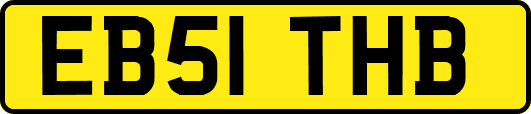 EB51THB