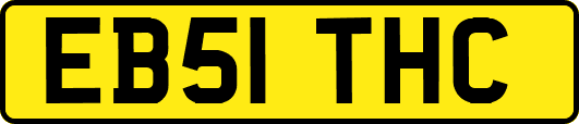 EB51THC
