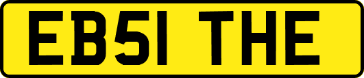 EB51THE