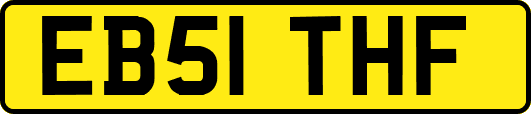 EB51THF