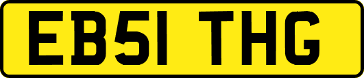 EB51THG