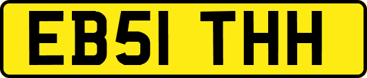 EB51THH