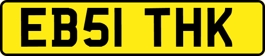 EB51THK