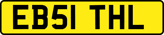 EB51THL