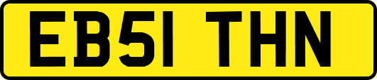 EB51THN