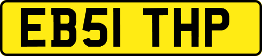 EB51THP