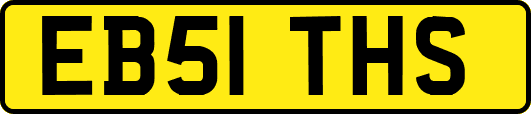 EB51THS