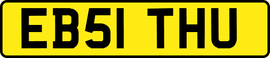 EB51THU