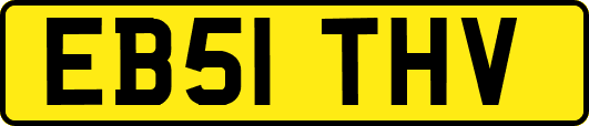 EB51THV
