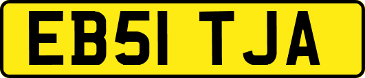 EB51TJA