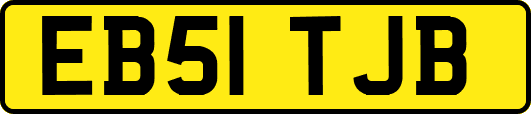 EB51TJB