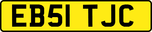 EB51TJC