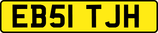 EB51TJH