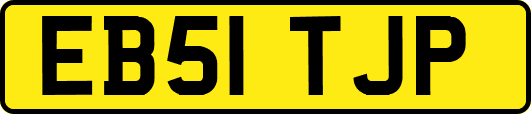 EB51TJP